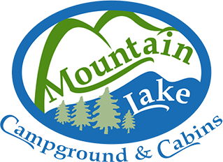 Mountain Lake Campground