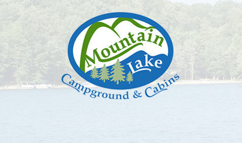 Mountain Lake Campground