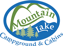 Mountain Lake Campground