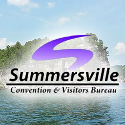 Summersville CVB