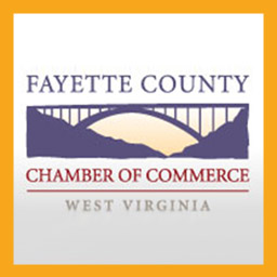 Fayette County Chamber