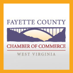 Fayette County Chamber